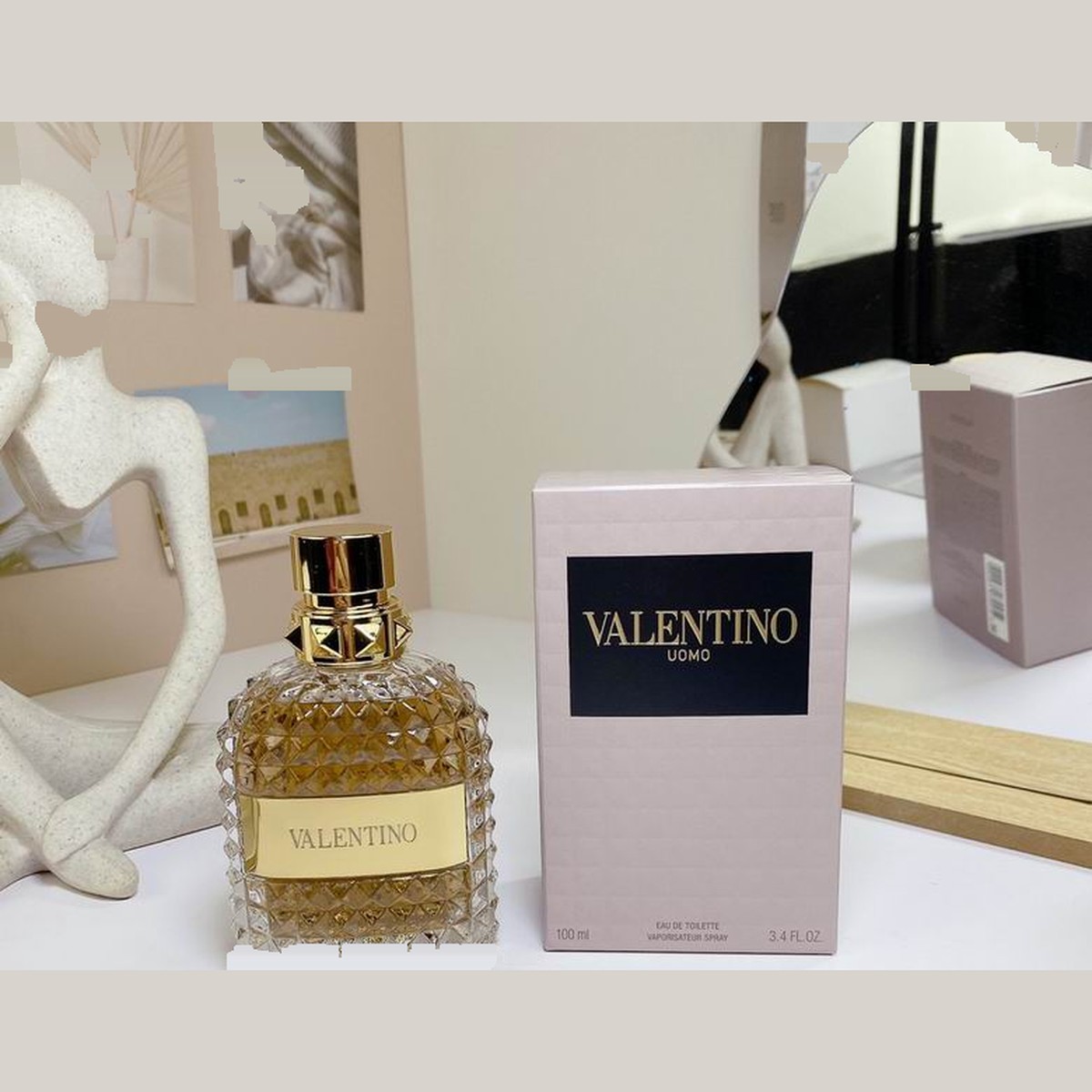 Valentino 14