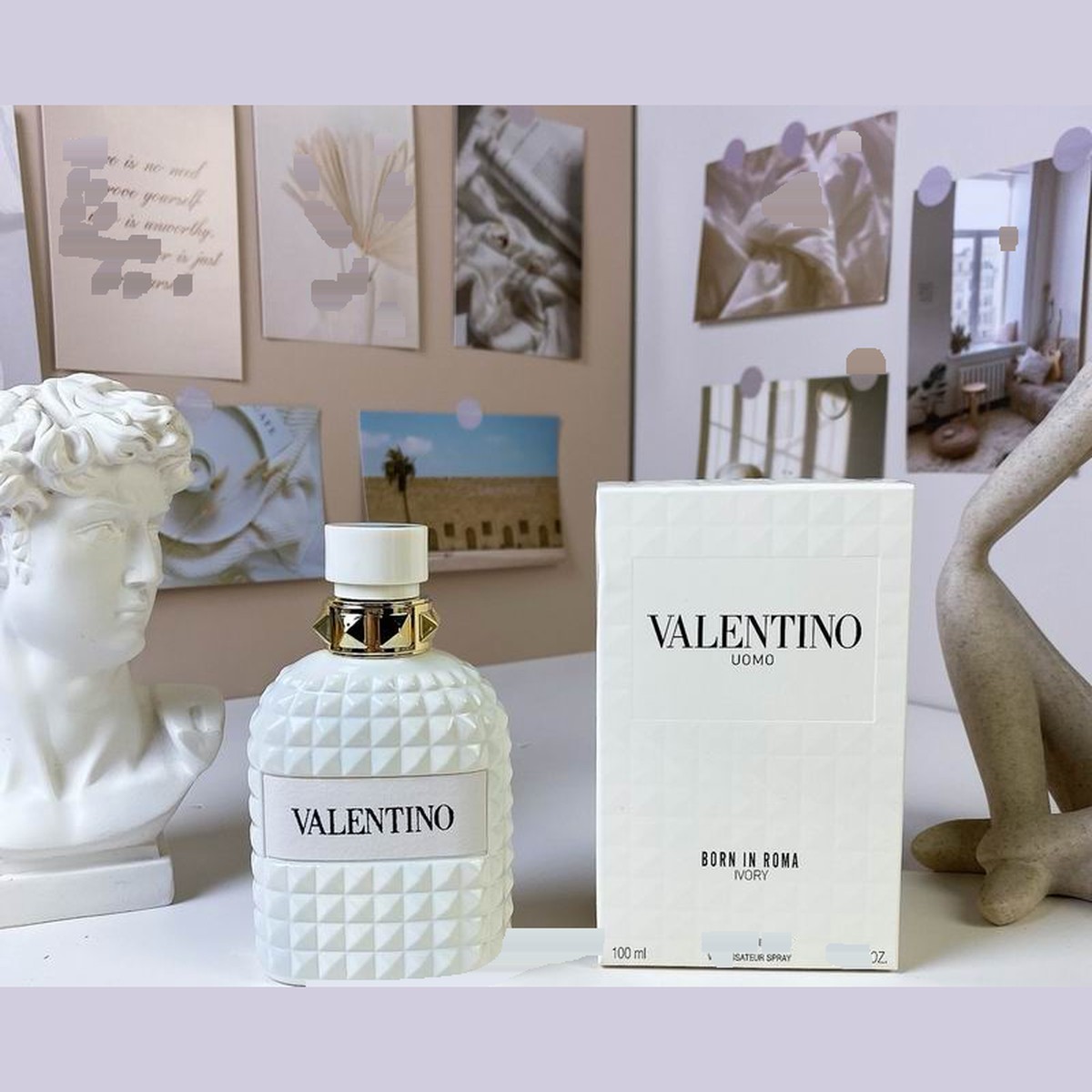 Valentino 38