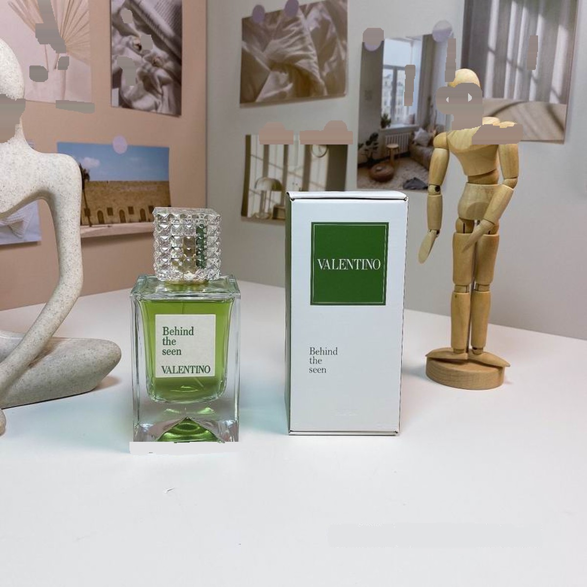 Valentino 2