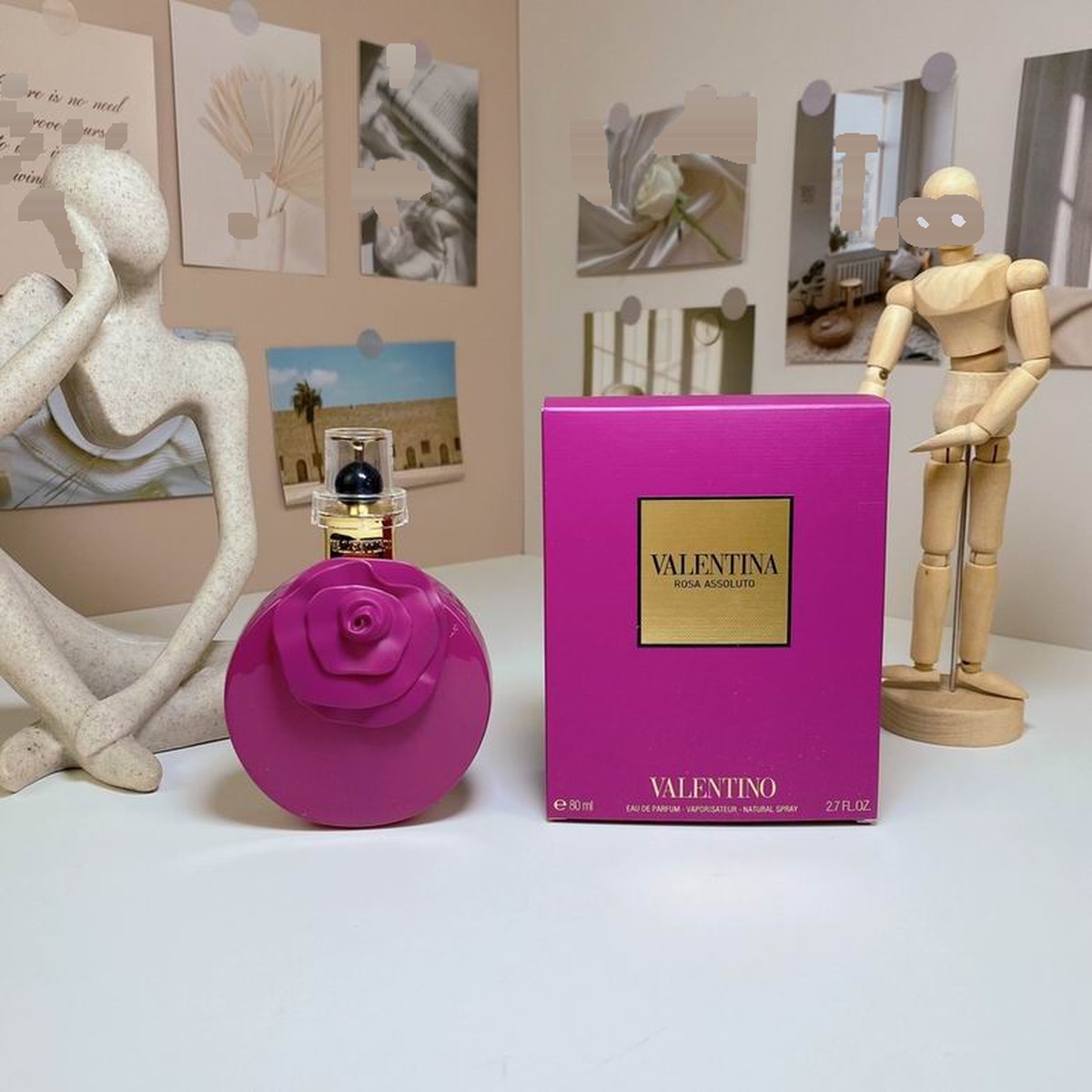Valentino 30
