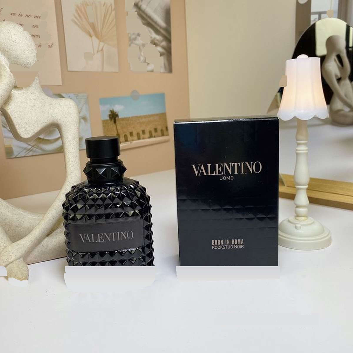 Valentino 39