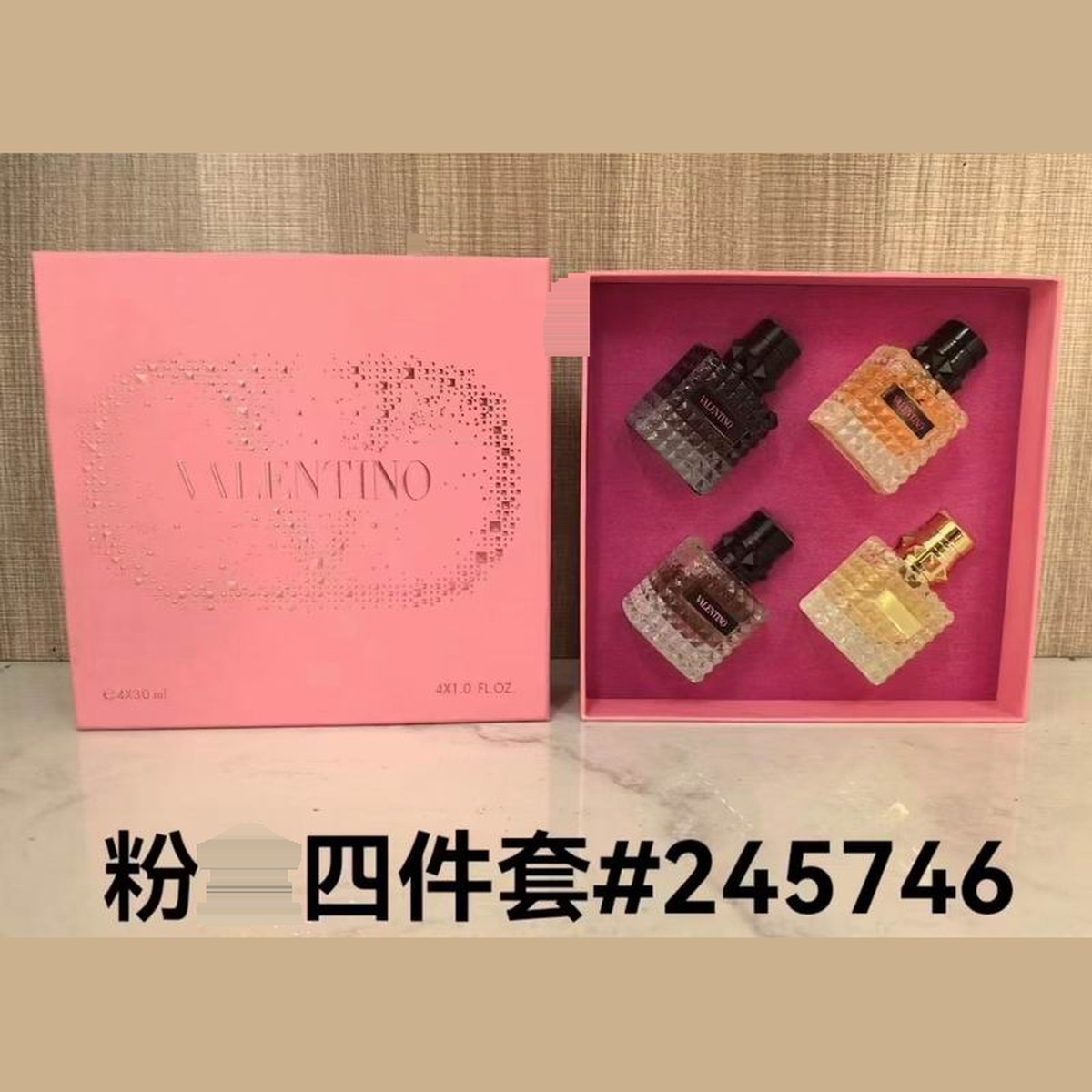 Valentino 24