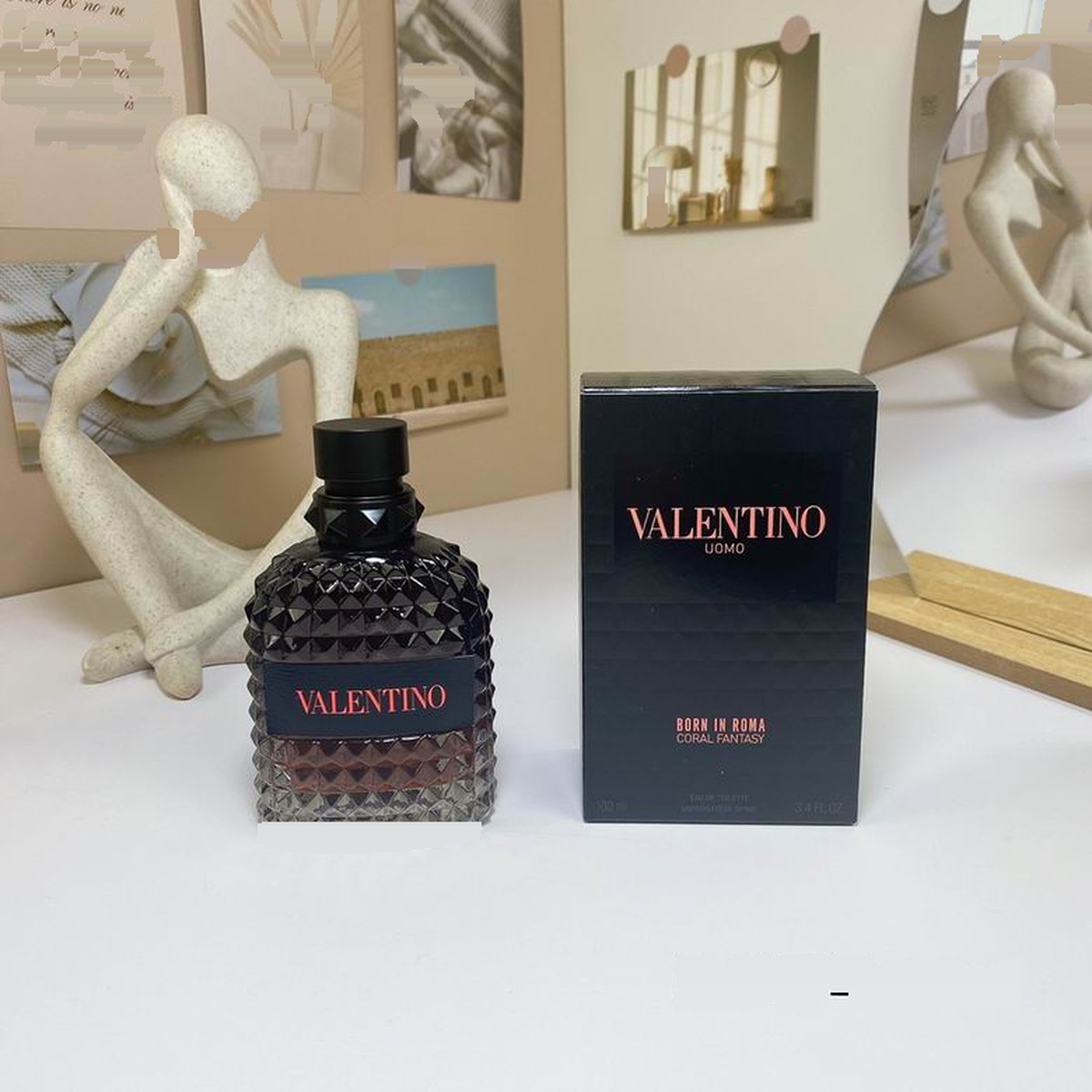 Valentino 5