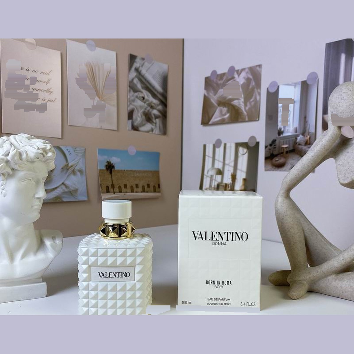 Valentino 43