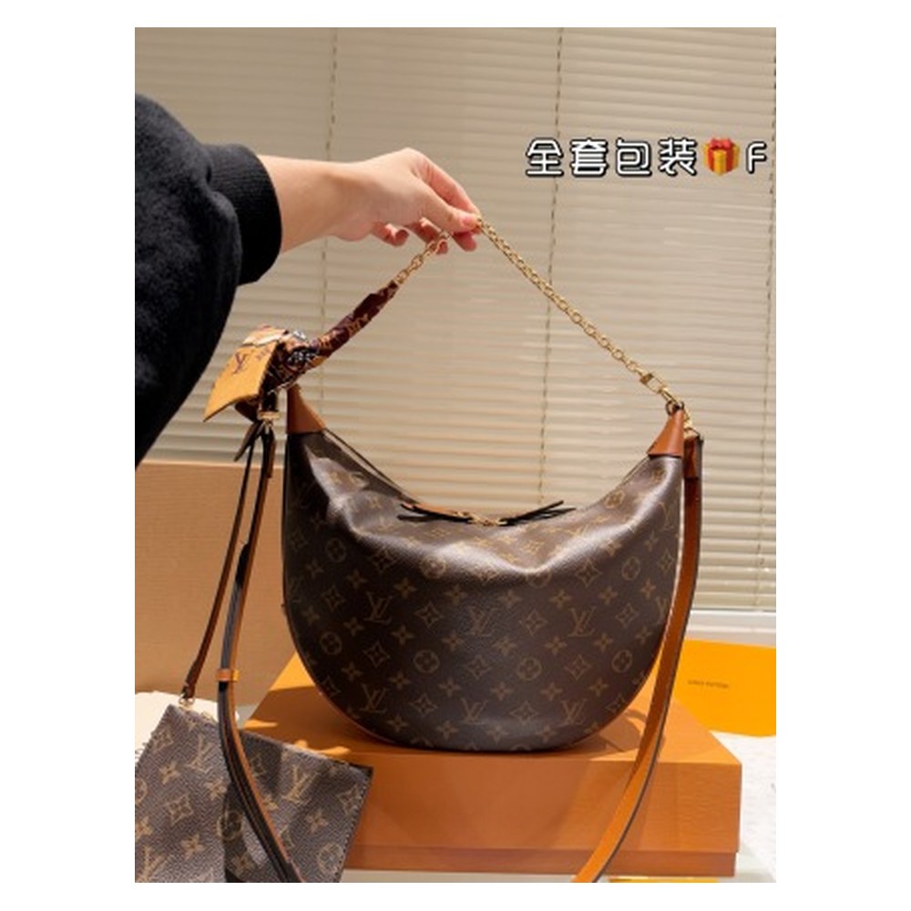 Louis Vuitton Bag 059