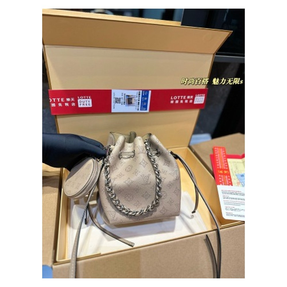 Louis Vuitton Bag 083