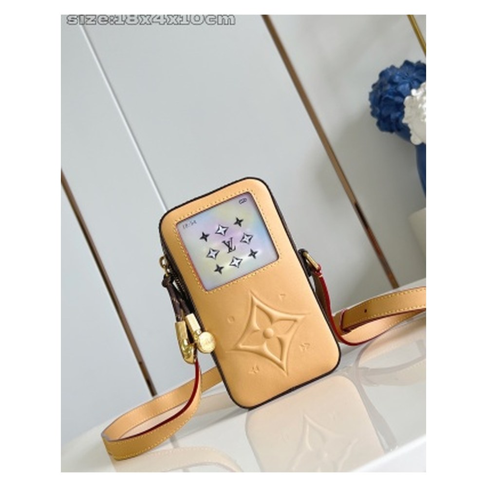 Louis Vuitton Bag 015