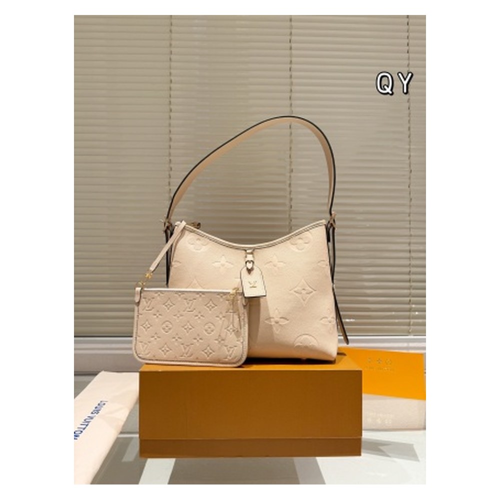 Louis Vuitton Bag 044