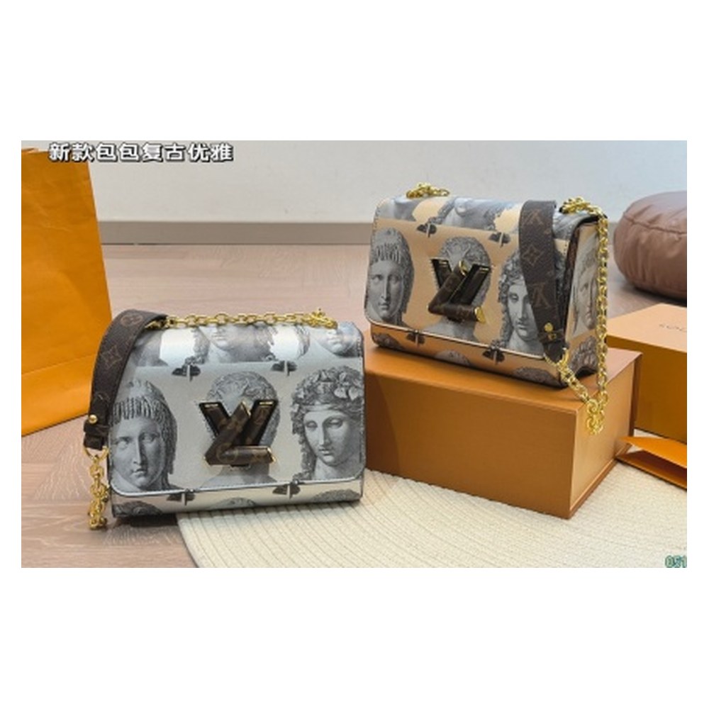 Louis Vuitton Bag 013