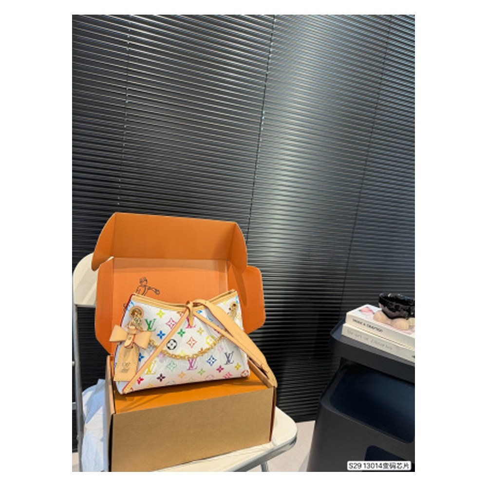Louis Vuitton Bag 108