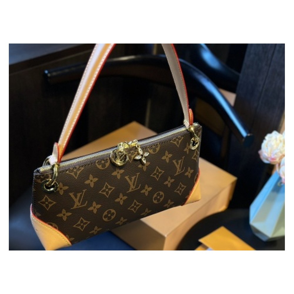 Louis Vuitton Bag 095