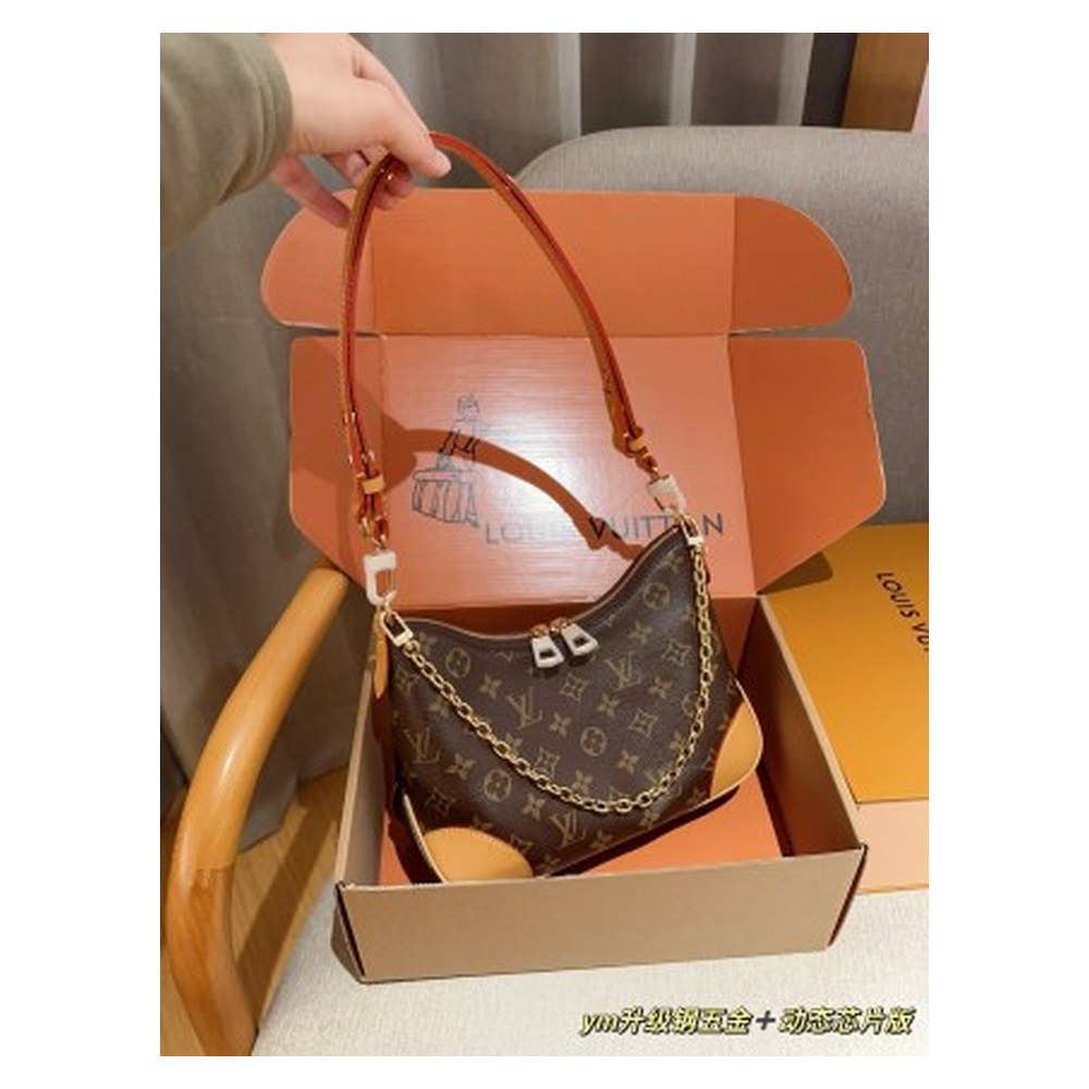 Louis Vuitton Bag 028