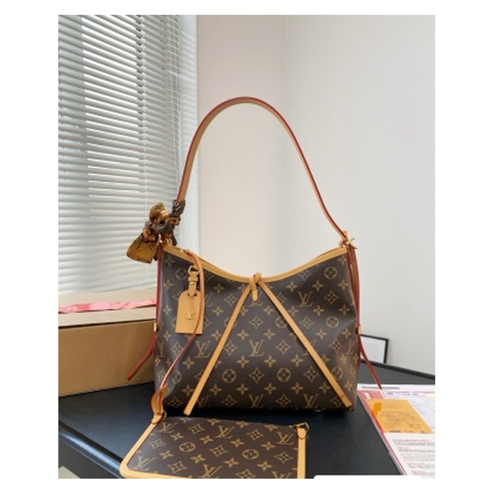 Louis Vuitton Bag 003