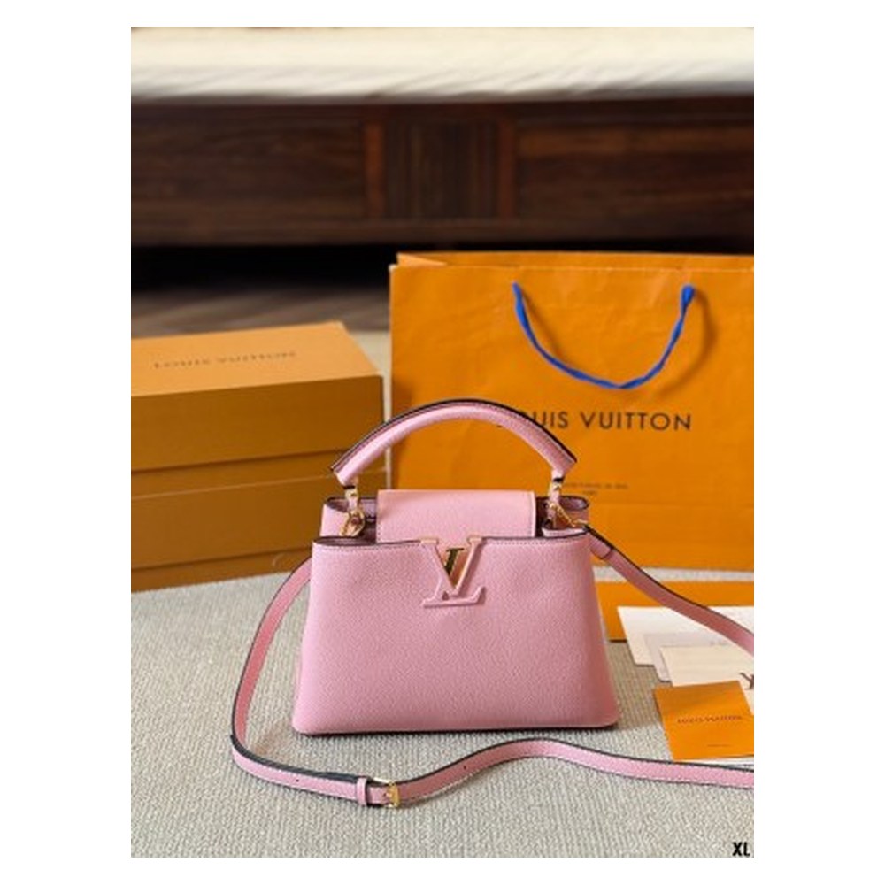 Louis Vuitton Bag 057