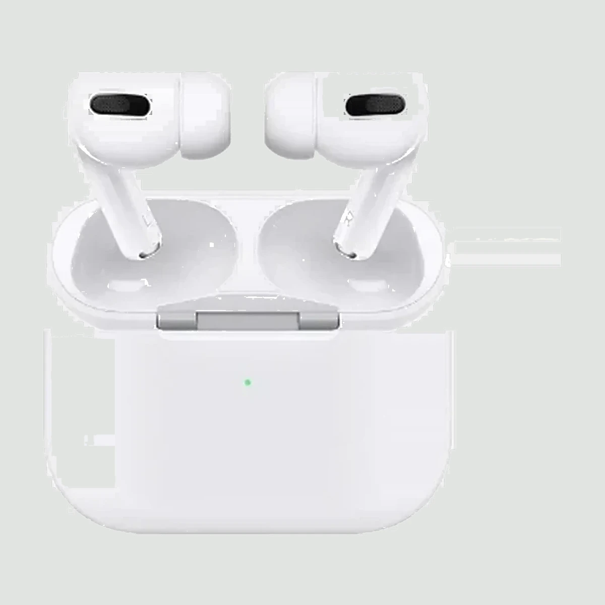 Headphones Aurora Buds Pro