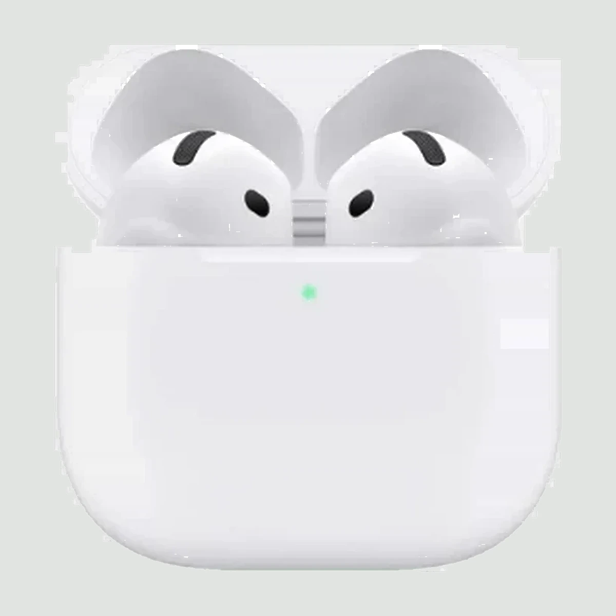 Headphones Aurora Buds Gen 4