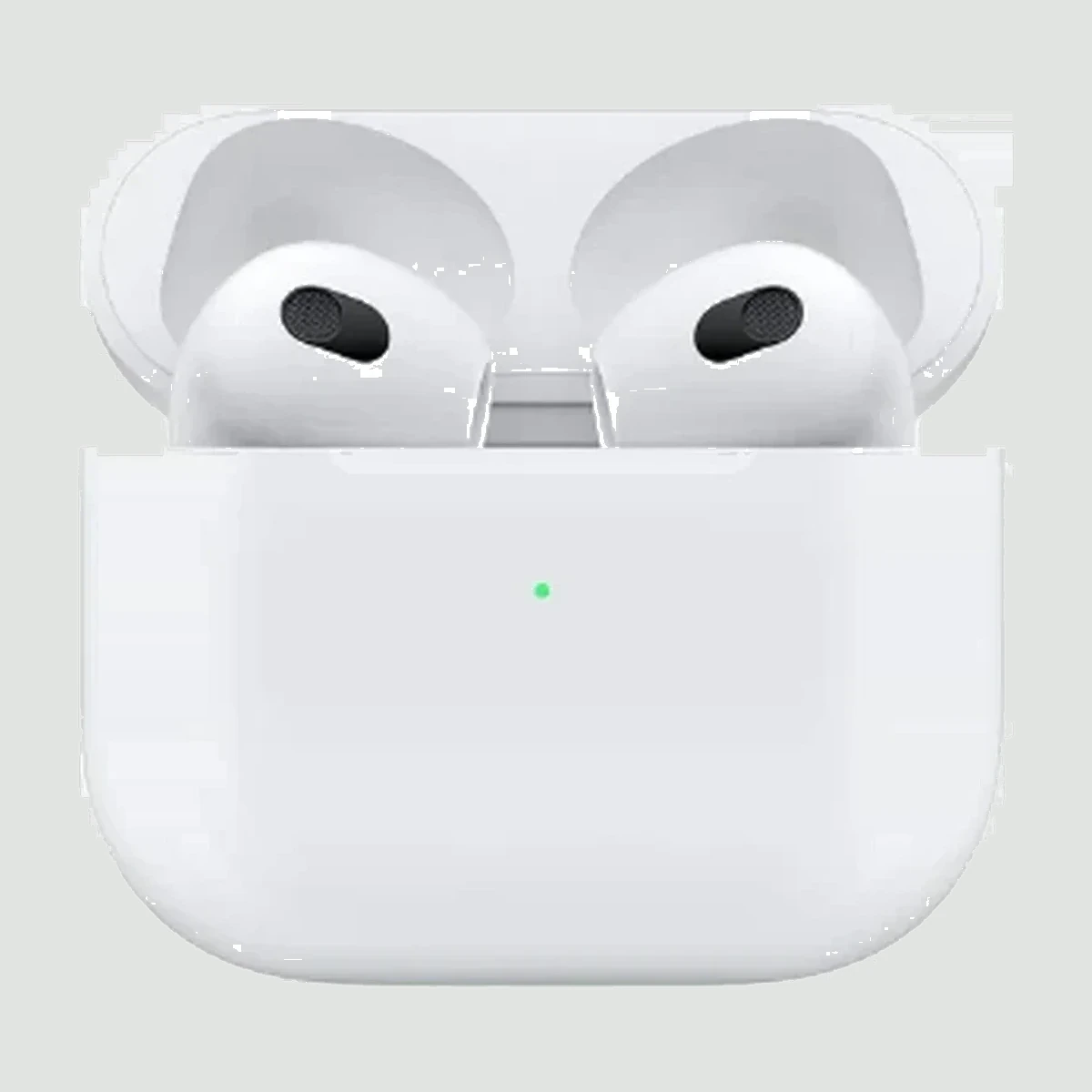 Headphones Aurora Buds Gen 3