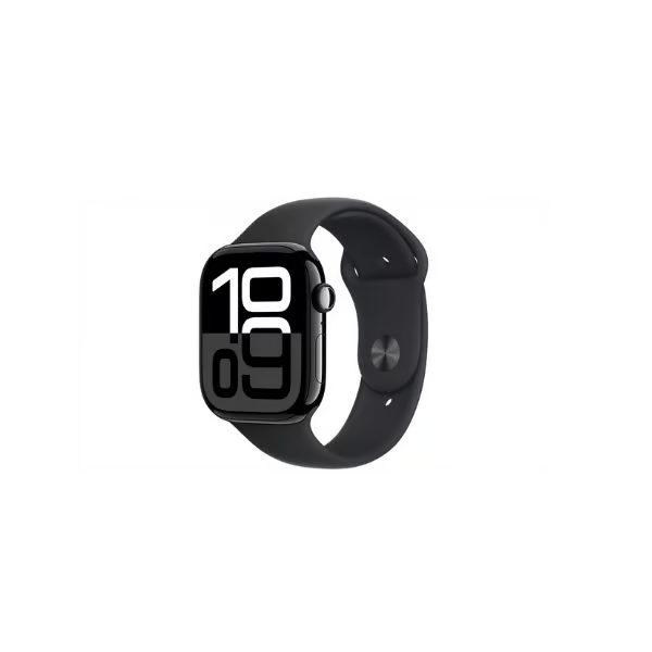 Orbit Smartwatch Series 10