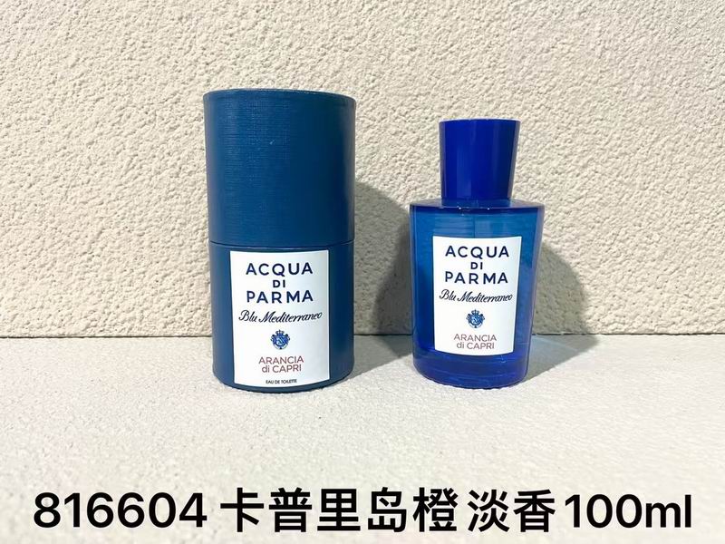 Acqua di Parma New piece