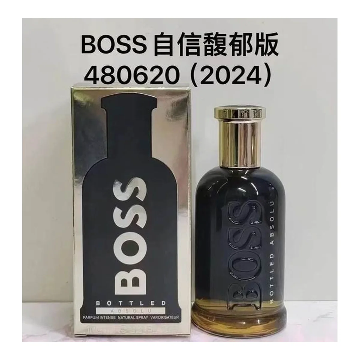 Boss Ttttttt