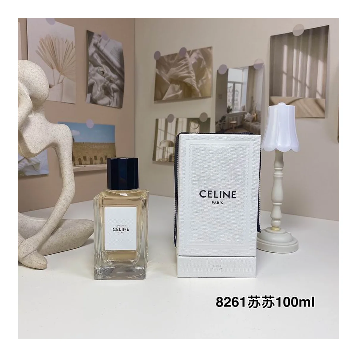 Celine New piece