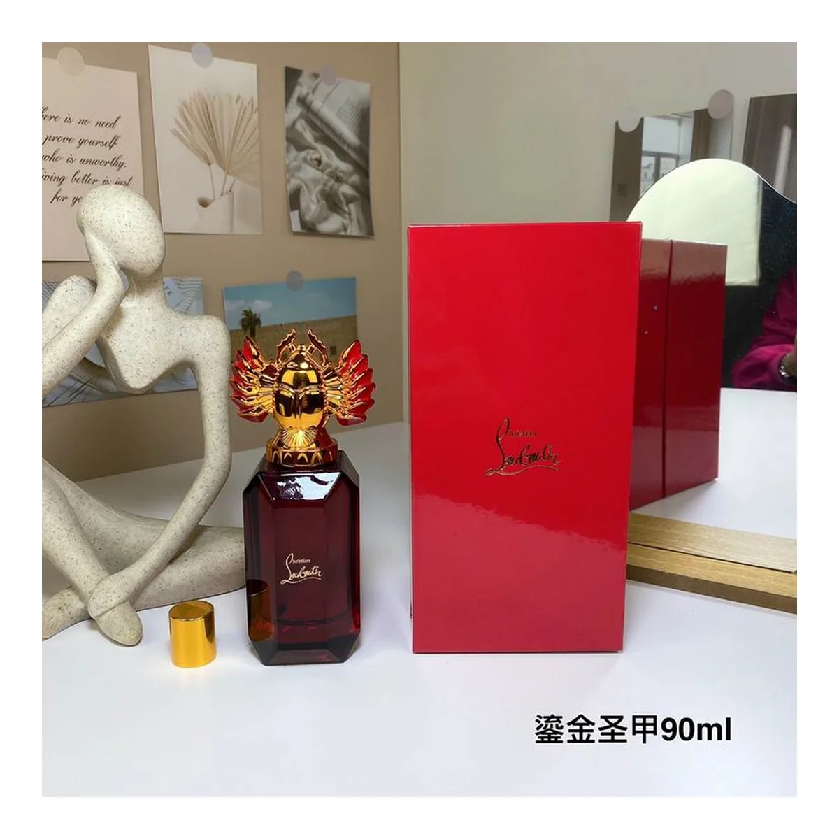 Christian Louboutin Zefxfhiomi