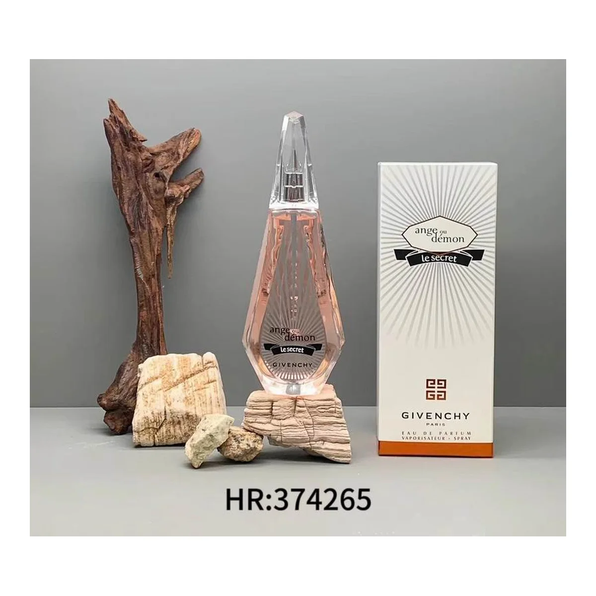 Givenchy Vaporisate