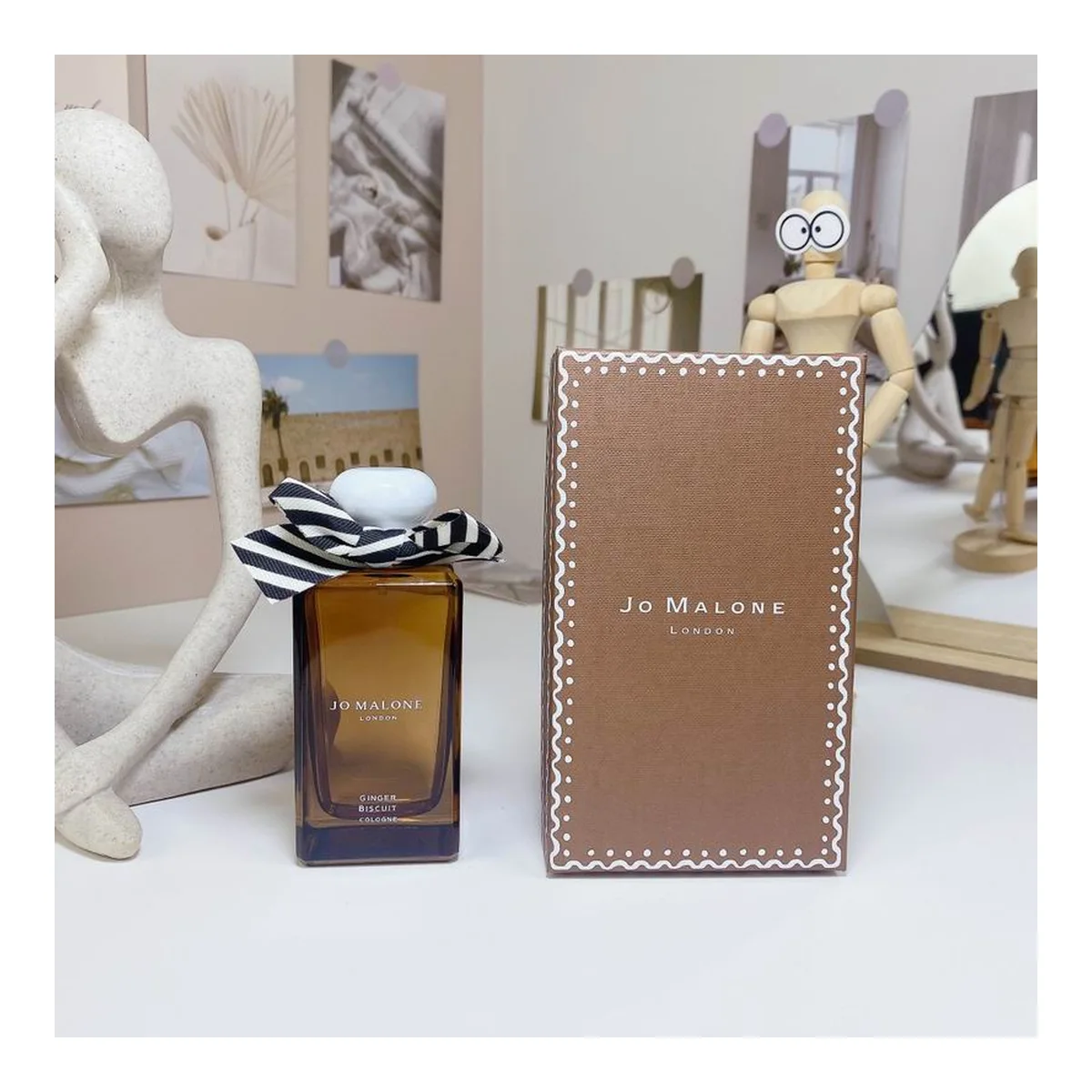 Jo Malone London Lonndon