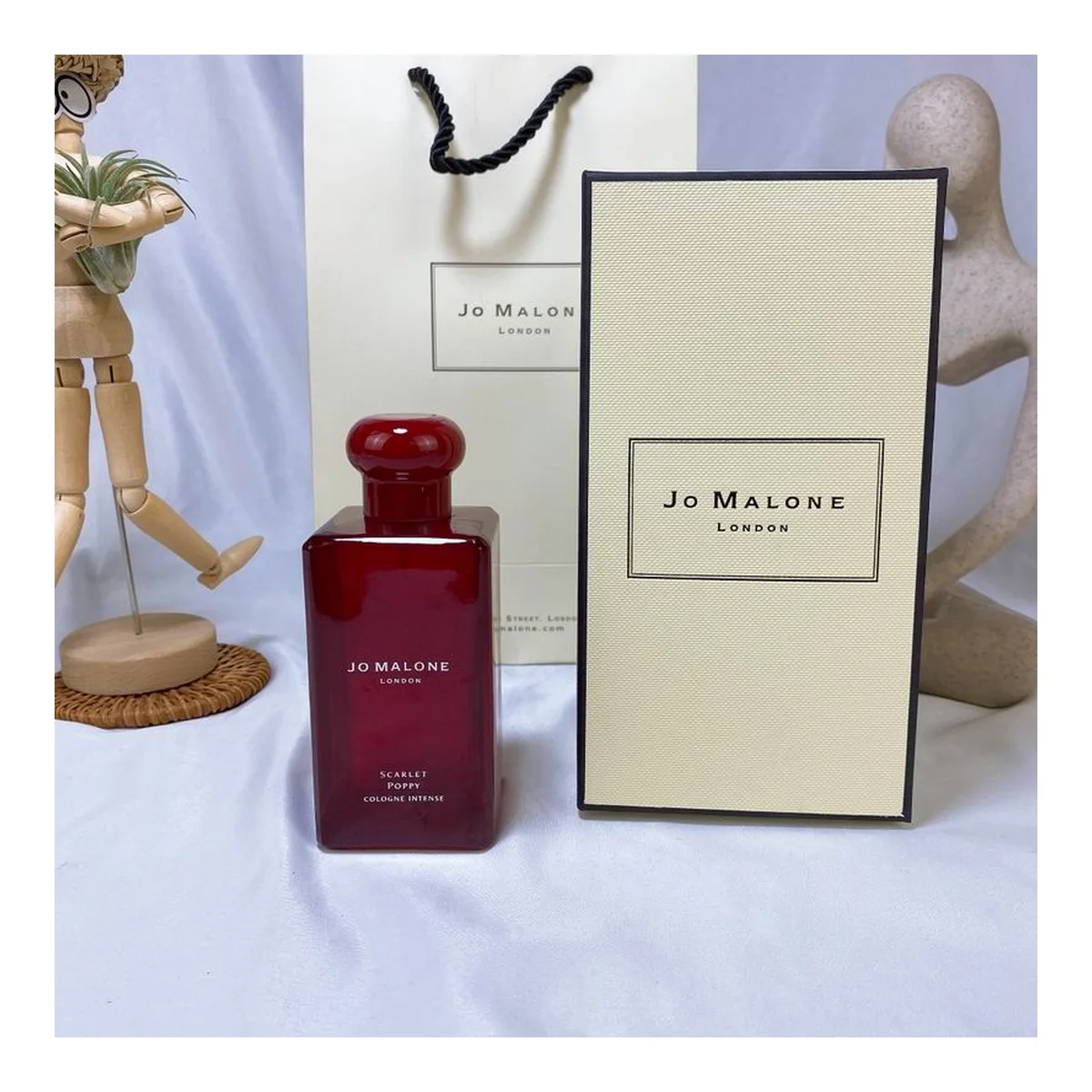 Jo Malone London Jo Maaalone