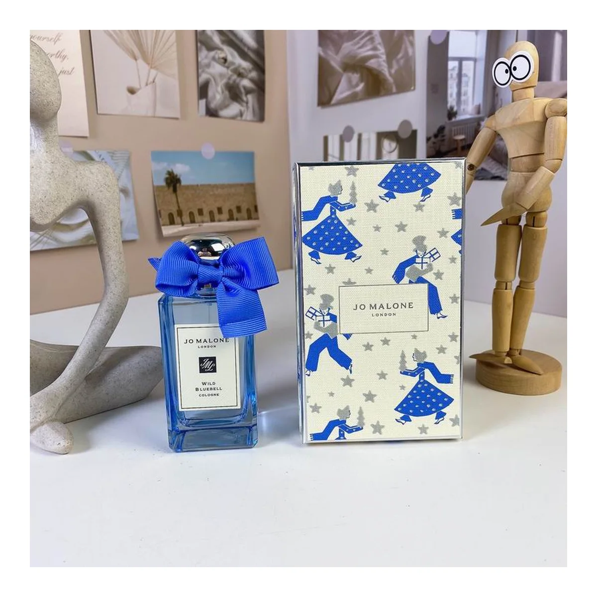 Jo Malone London Blusaell