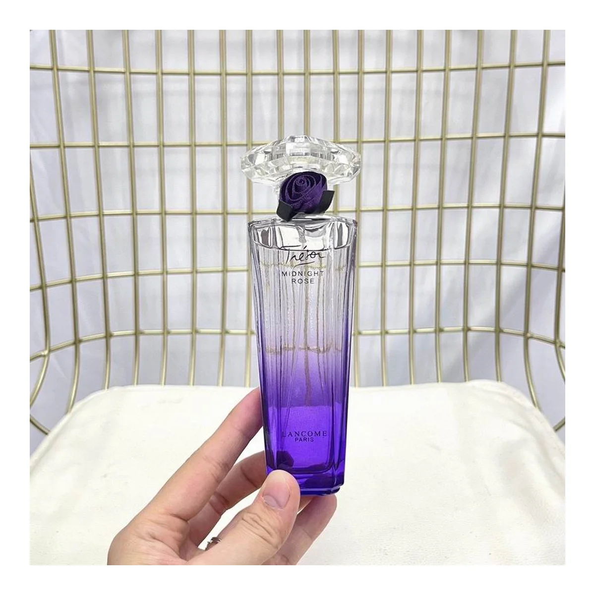Lancome New piece