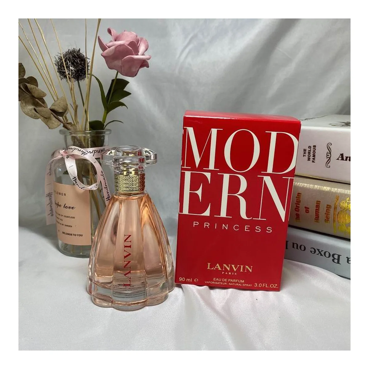 Lanvin Ramts