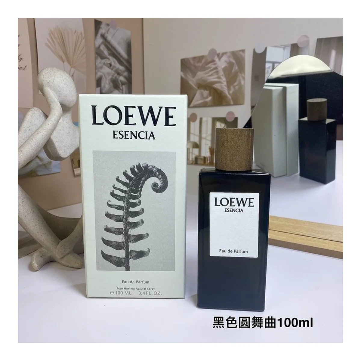 Loewe Reefzh100Mi