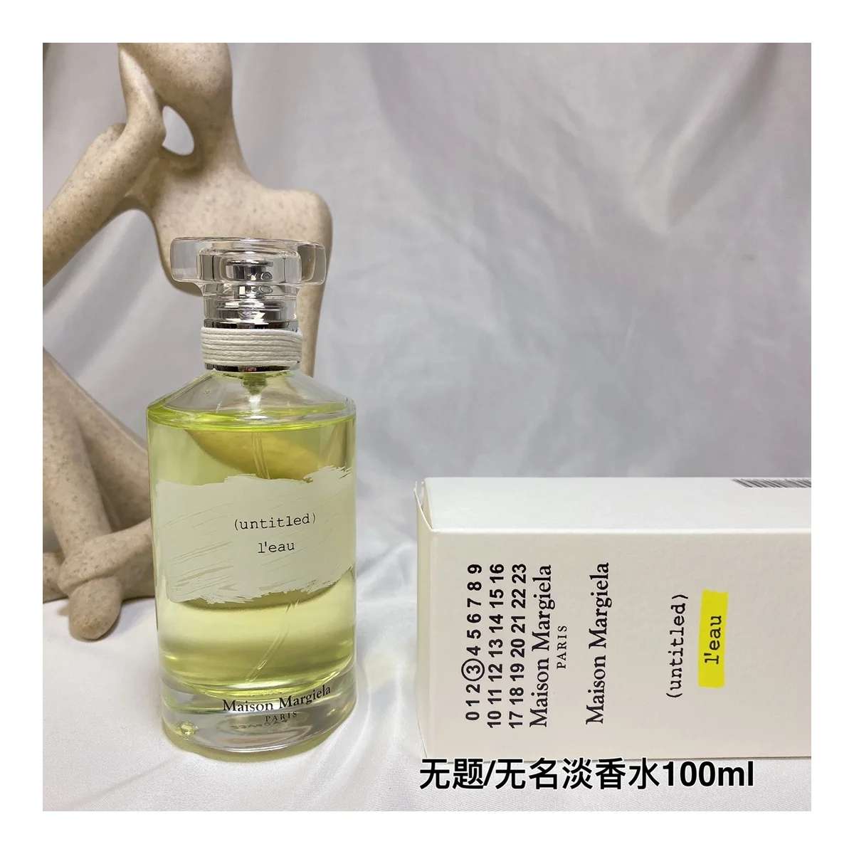 Maison Margiela Bjpi3Ieyn Uosiery