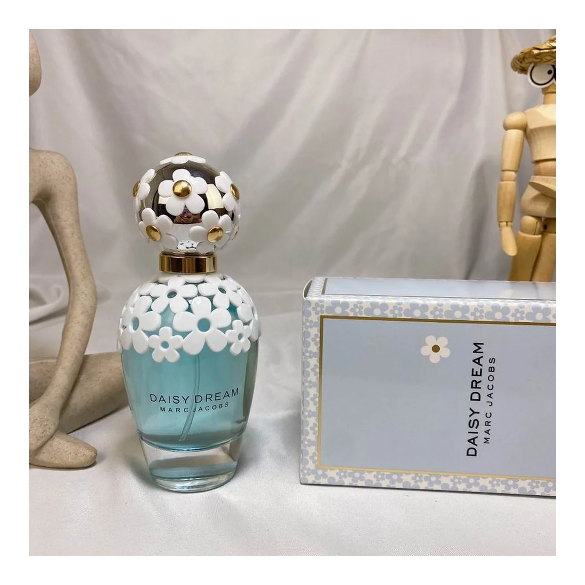 Marc Jacobs New piece