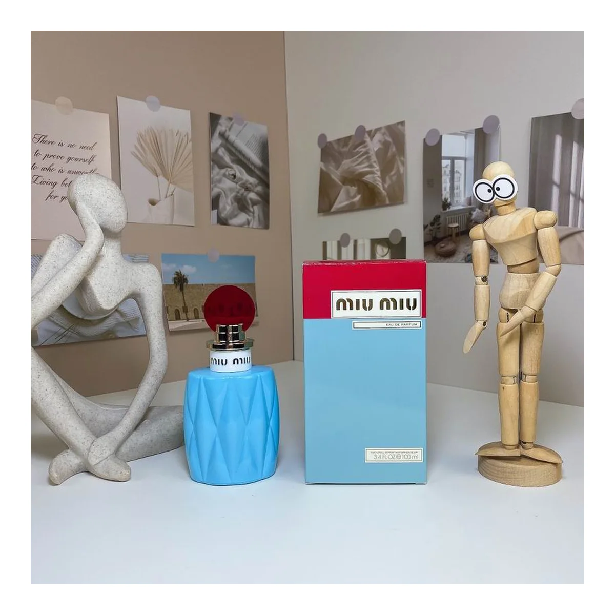 Miumiu Nl A