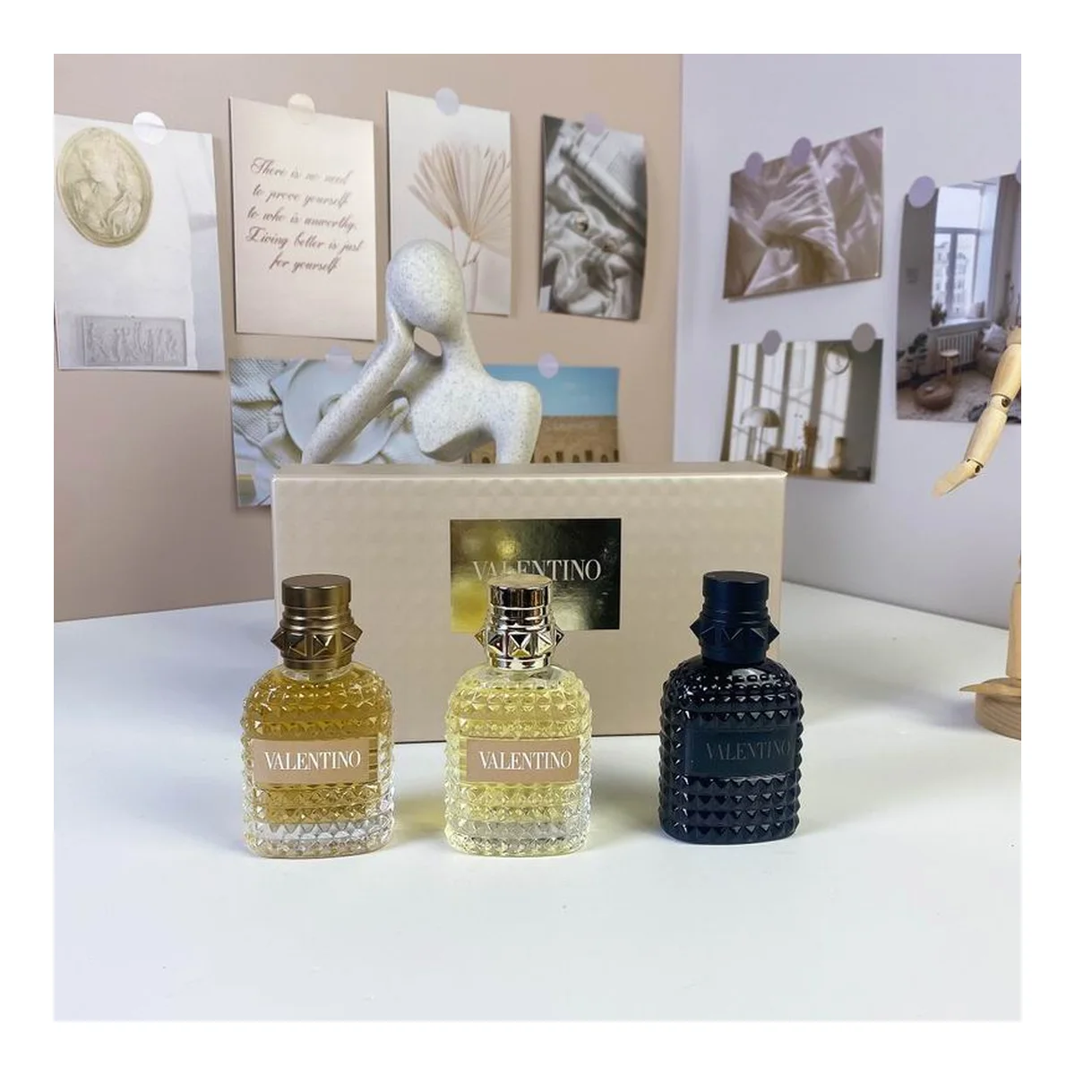 Valentino New piece