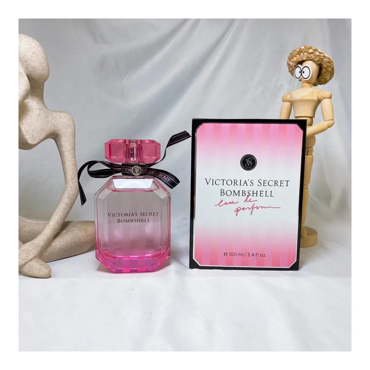 Victoria's secret Bombshell